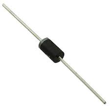 ON SEMICONDUCTOR PS101R