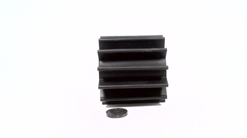 XYLEM 17936-0001