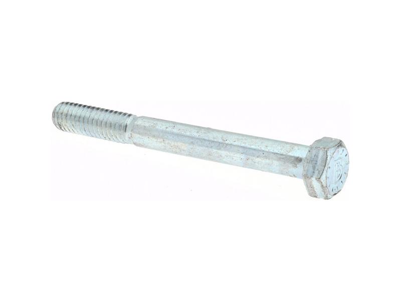 BOWMALLOY 36031