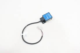 MACOME SMR-50B-S