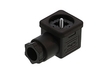 MOLEX C18311W21SA