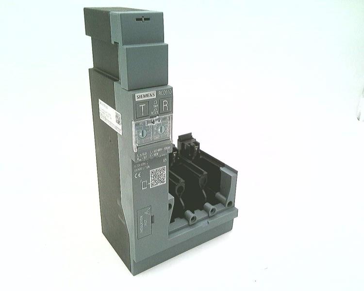SIEMENS 3VA9113-0RS20