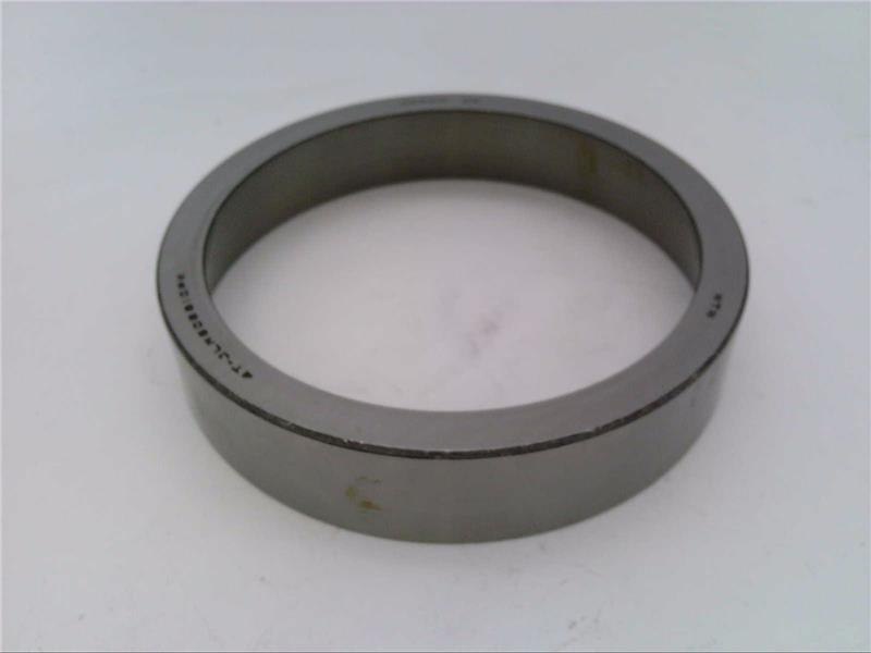 NTN BEARING 4T-JLM506810PK