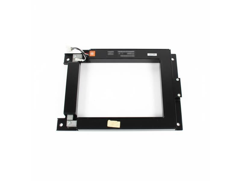 WESTINGHOUSE 1257C88G03