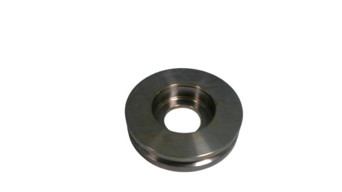 NEXEN GROUP 5010