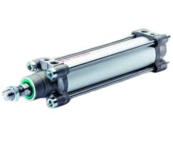 DA/8080/125 par NORGREN