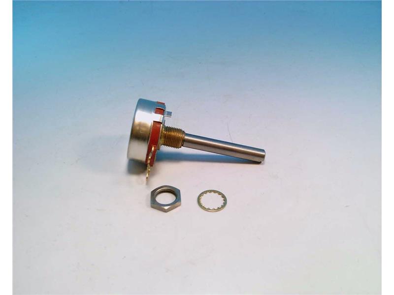 OHMITE CU-2531