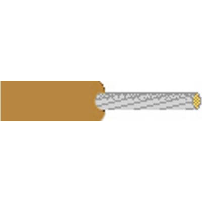 BELDEN 83009-004-1000