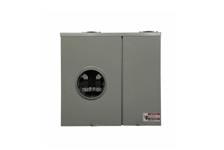 EATON CORPORATION MB48B150BTSG