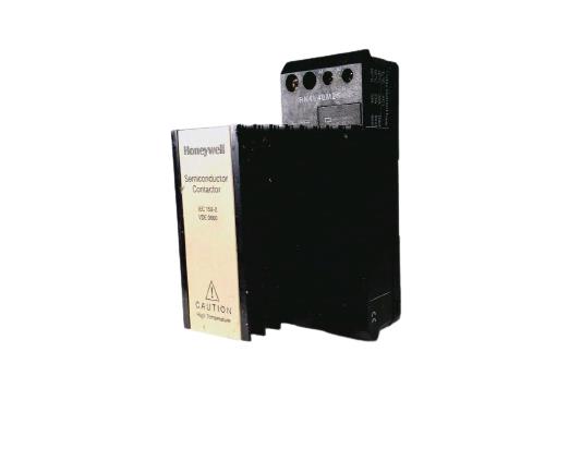 CARLO GAVAZZI RN1L40M25