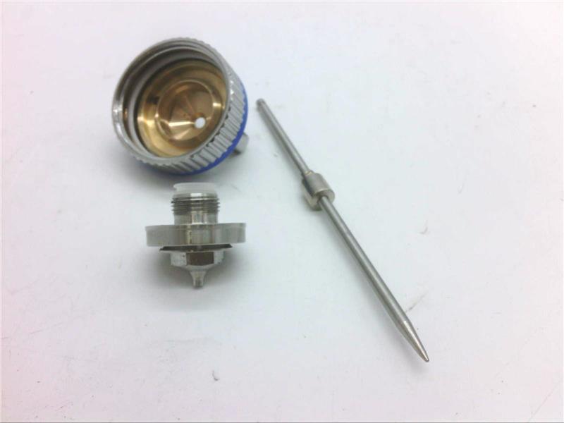 210260 by SATA SPRAY EQUIPMENT