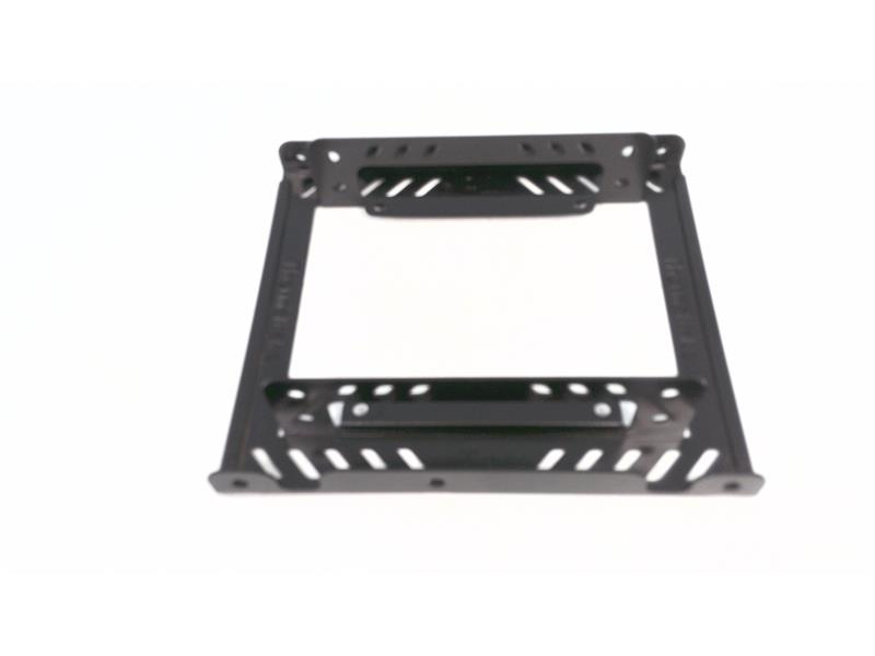 THERMALTAKE AC0014