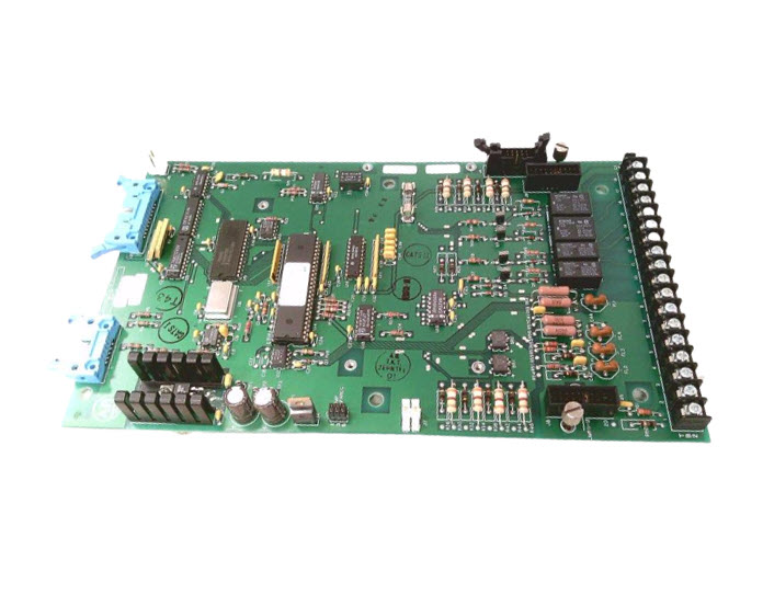 ALLEN BRADLEY SP-142507