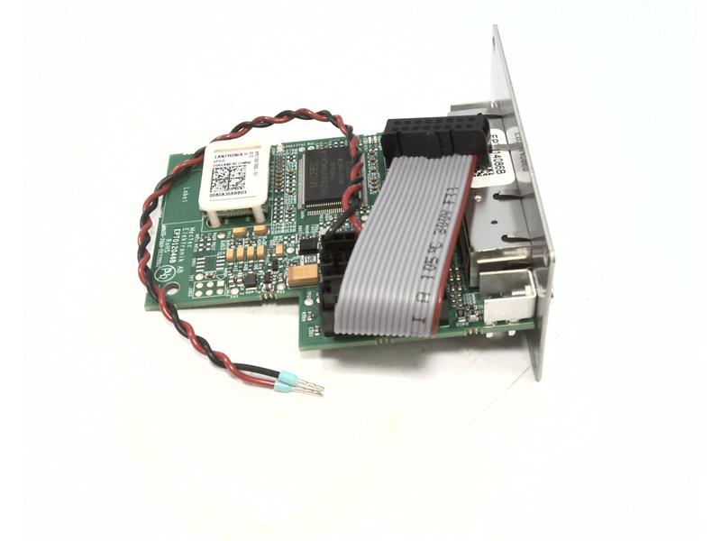 DOMINO EPT012046B
