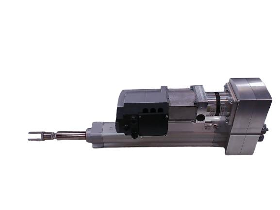 EMCA-EC-67-M-1TMB-EP-S1 by FESTO