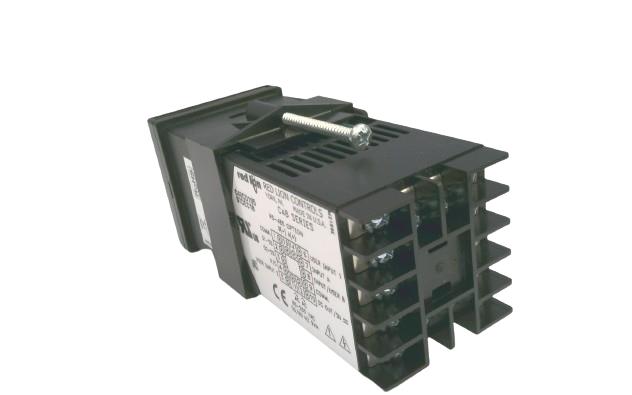 RED LION CONTROLS C48CD105
