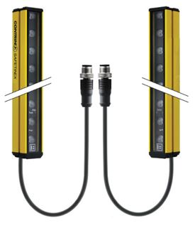 CONTRINEX YBBS-30K2-1610-P012