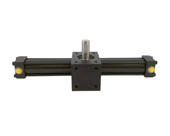 PARKER LTR151-3603-AB14-C