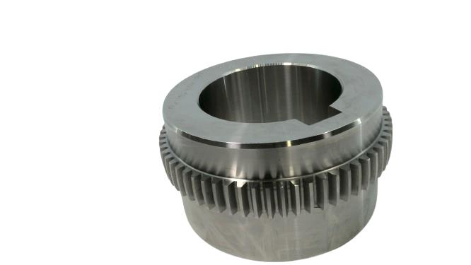REXNORD 1030 G