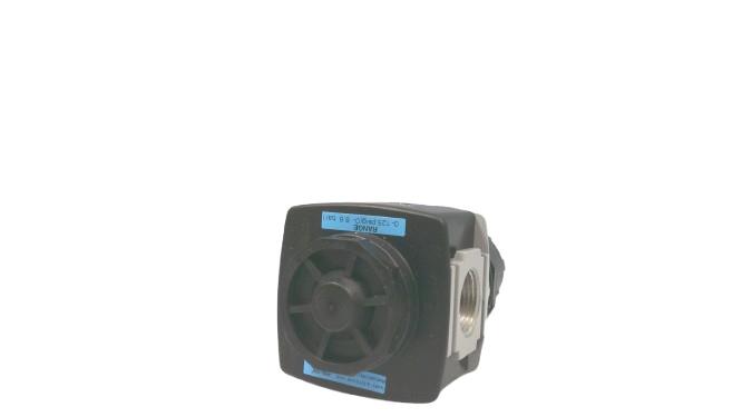 DIXON R28-06R