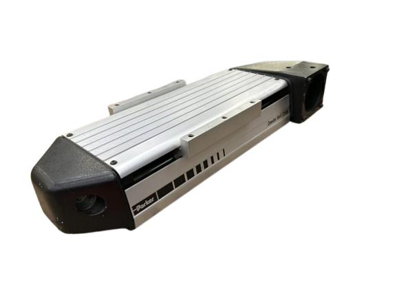PARKER 506006PD