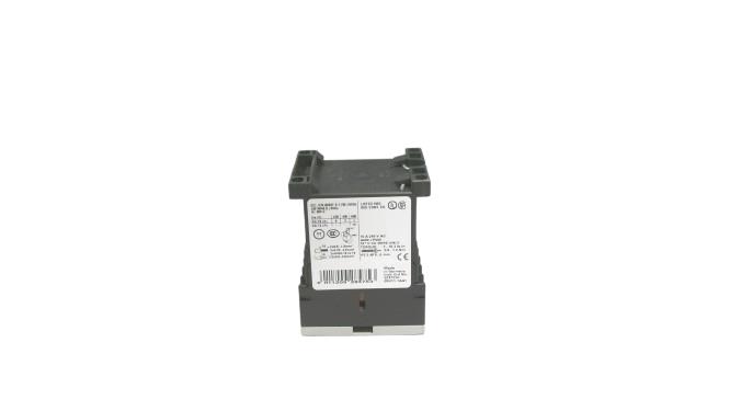 SIEMENS 3ZX1012-0RH11-1AA1
