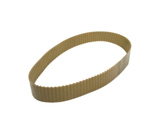 JASON PACKAGING T5 575