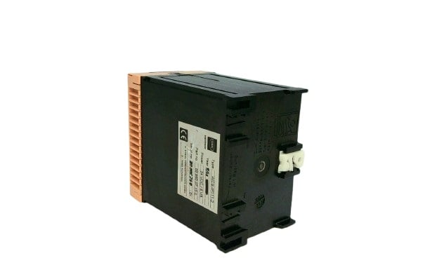 STAHL 0295007150