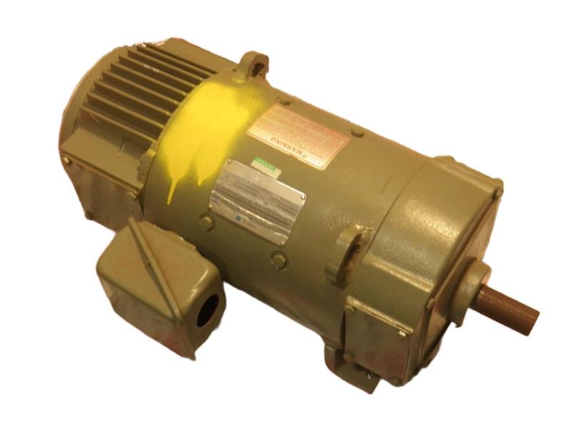 5CD154SA016B007 par GENERAL ELECTRIC