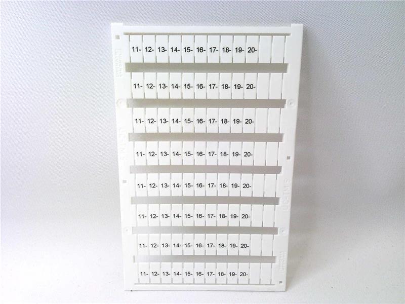 PHOENIX CONTACT UCTM5-11TO20