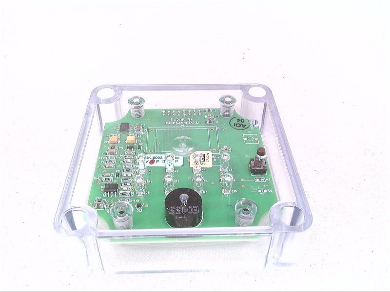 EATON CORPORATION SPDDISWYE3