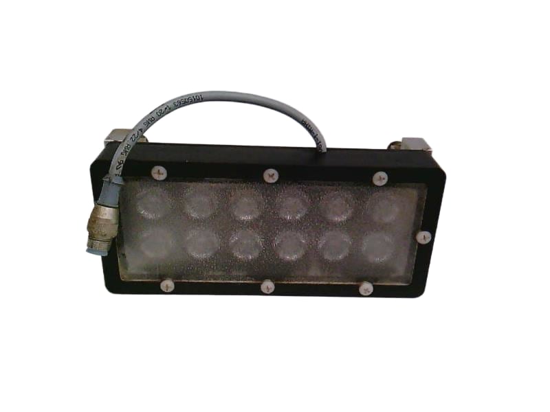 SPECTRUM ILLUMINATION LL26-470