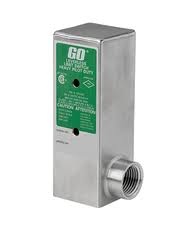 11-11126-B3 por TOPWORX