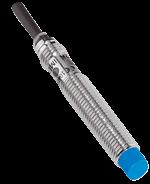 IME08-04NDSZY2S by SICK