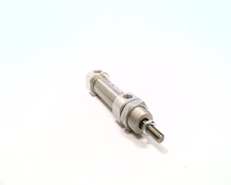 NORGREN RM/8020/MF/17