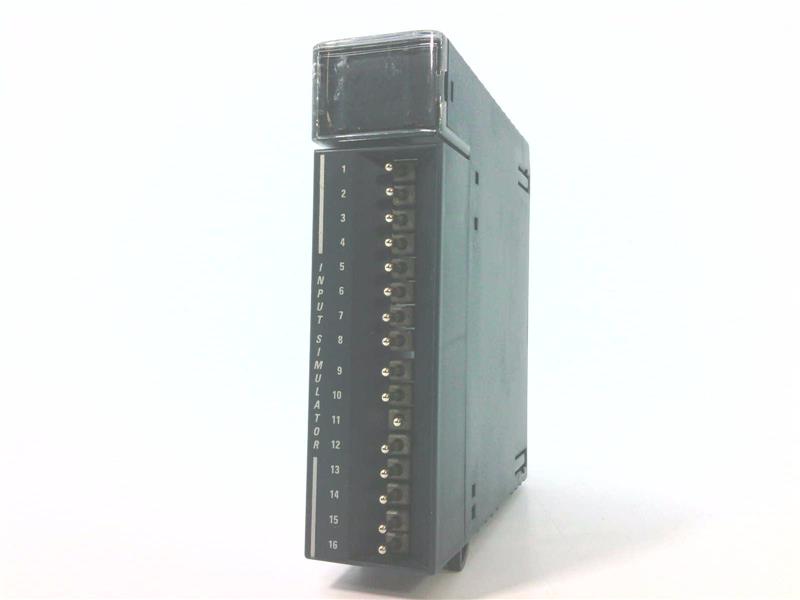 FANUC IC694ACC300