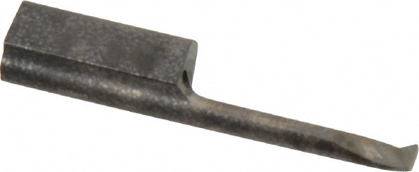 HORN R105181323MG12