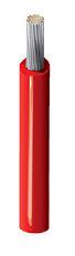 BELDEN 8504-001-100