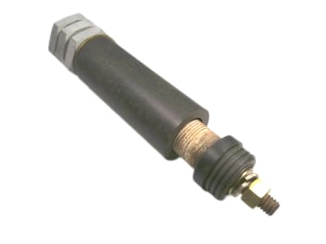GENERAL ELECTRIC SGBCS2
