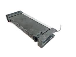 YOKOGAWA SLPC-281-E/NPR/MTS