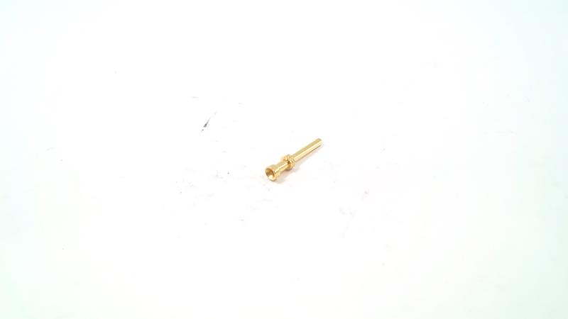 HARTING 09330006116