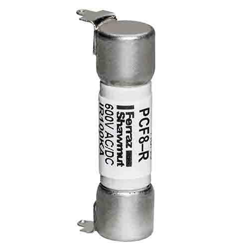 MERSEN PCF8-R