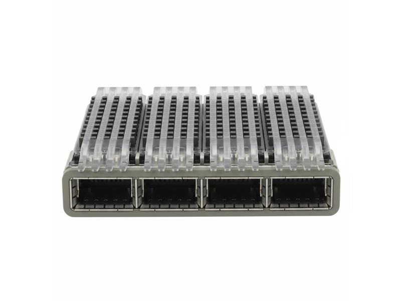 TE CONNECTIVITY 4-2170785-2