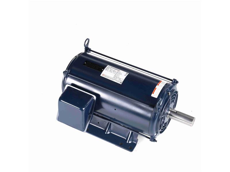 REGAL REXNORD 256TTDX7253