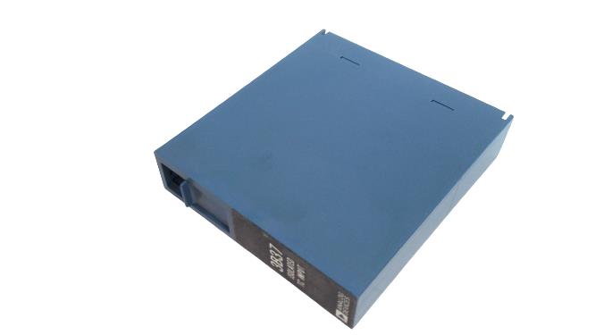 ANALOG DEVICES 3B37-K-02