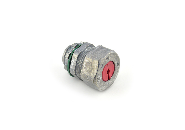 NSI INDUSTRIES 770-32