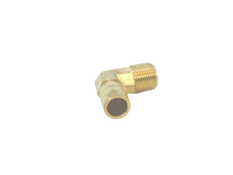 FAIRVIEW FITTINGS 139-8C