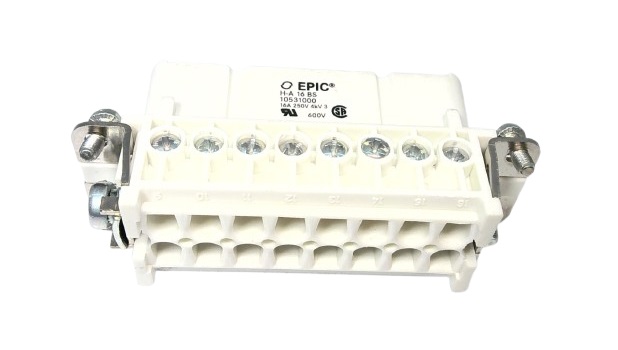 LAPP USA 10531000