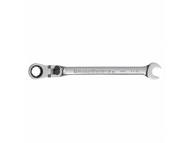 85716 by APEX TOOLS