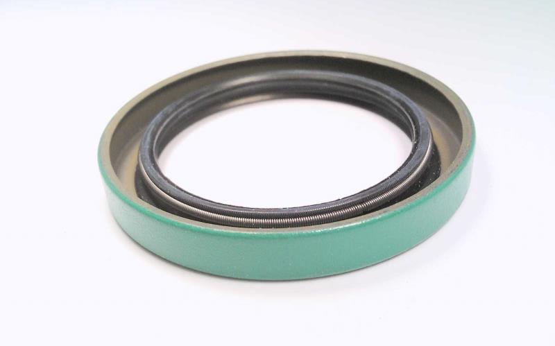 SKF 17271